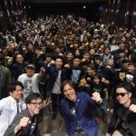 a03e8599ad4d575398ffb79ffbd5008a9b05333559e6d32825pimgpsh_fullsize_distr